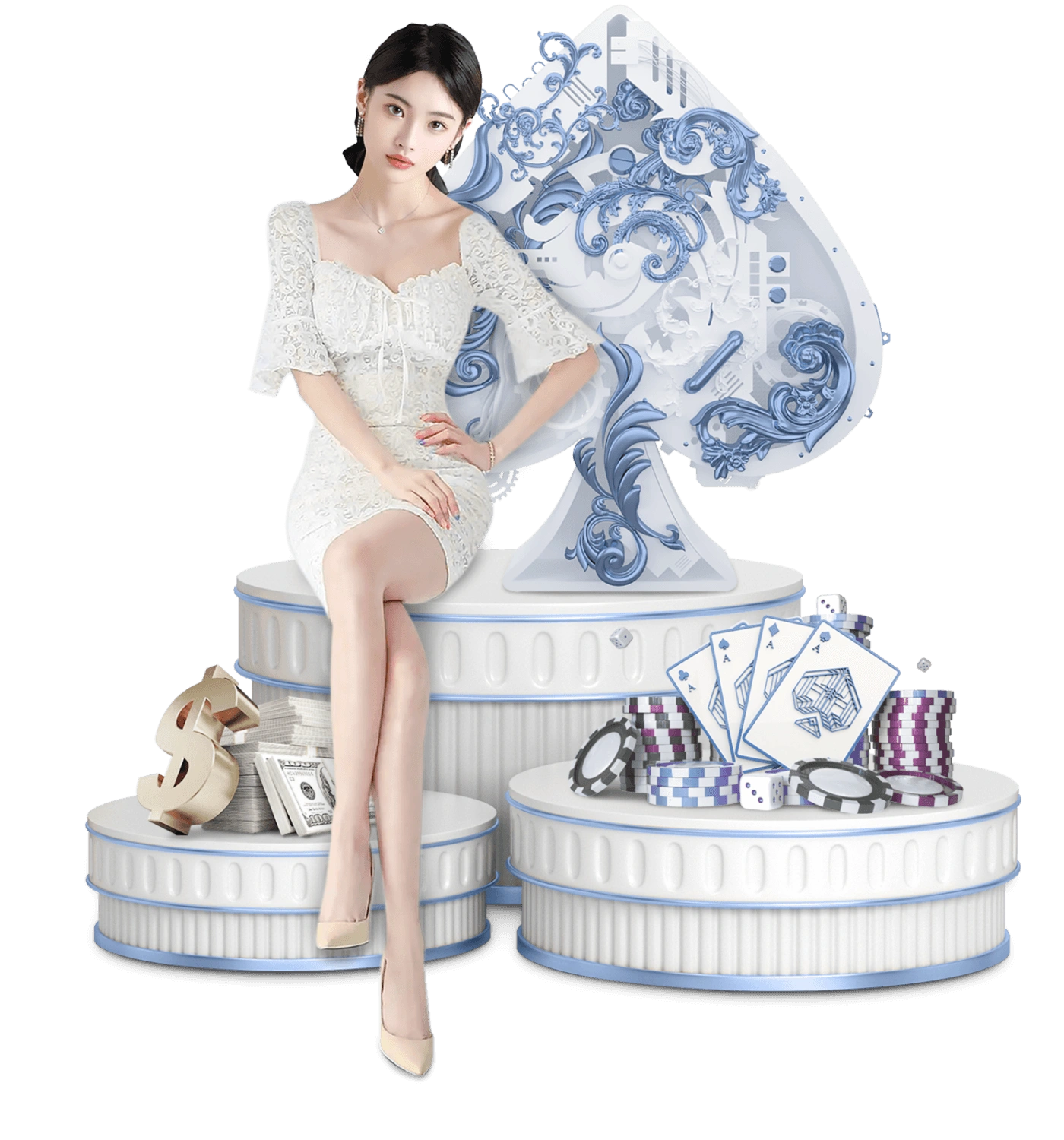 Hướng dẫn bảo mật và hỗ trợ tại Hubet