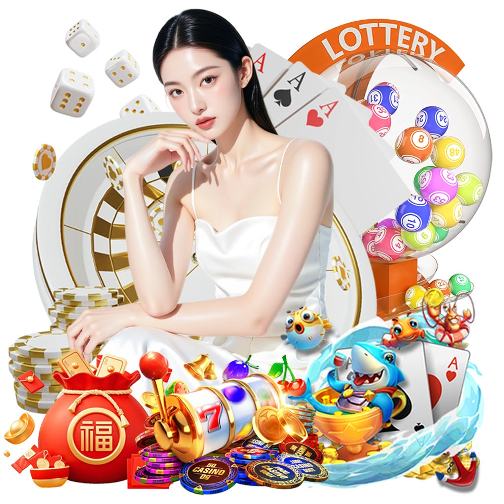 Chuyên mục xổ số và lịch cập nhật Hubet